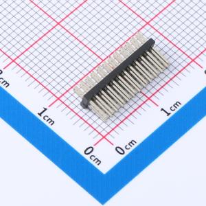 HB-PH1-127212PB2GOP商品缩略图