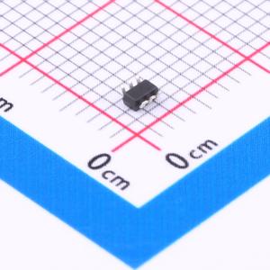 SI1917EDH-T1-GE3-VB商品缩略图