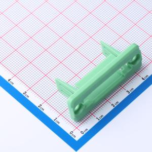 KF2EDGWC-3.81-5P商品缩略图