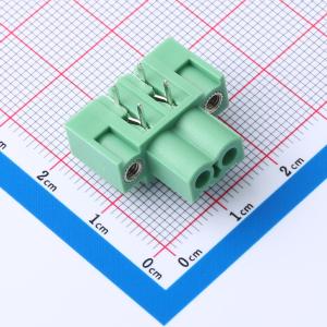 KF2EDGAM-5.08-2P商品缩略图