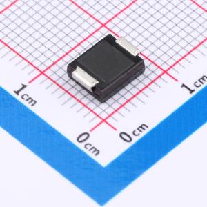 S10MC商品缩略图