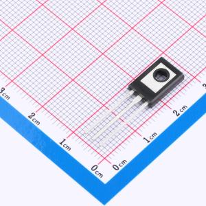 BD441G商品缩略图