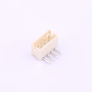 1502WR-04P商品缩略图