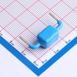 KA-430C商品缩略图