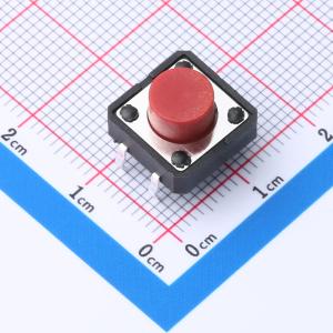 TP11012670商品缩略图