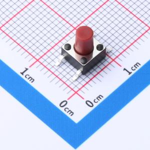 TP10722680商品缩略图