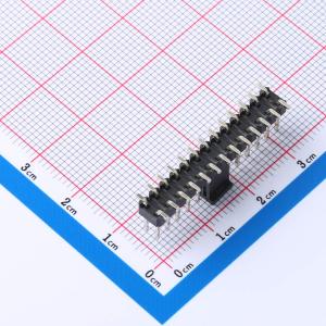 HB-PH9-254213PB2GOP商品缩略图