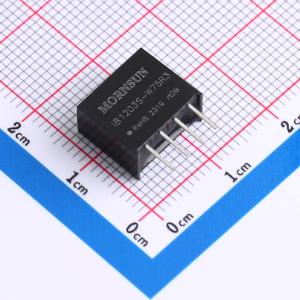 IB1203S-W75R3商品缩略图