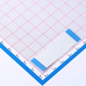 HC-FFC05-30P-50-A-02商品缩略图