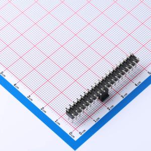 HB-PH9-254219PB2GOP商品缩略图