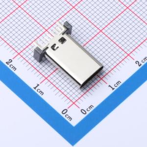 MC-330ZC-H150商品缩略图