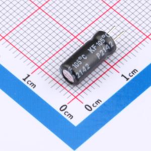 KF4R7M050C110ECAI商品缩略图