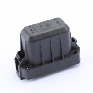 2319021-2商品缩略图