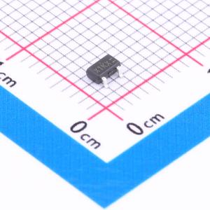 SSM3J332R-HXY商品缩略图