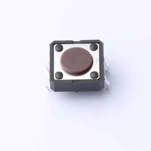 TP11011643商品缩略图