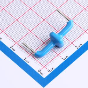 KA-042C商品缩略图