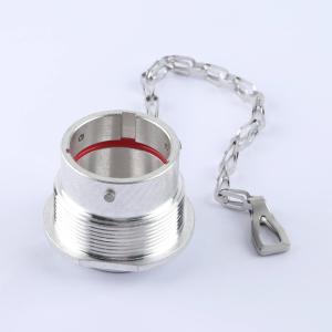 HDC34-18商品缩略图