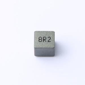 FEXL0660A-8R2M商品缩略图