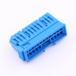 282991-3商品缩略图