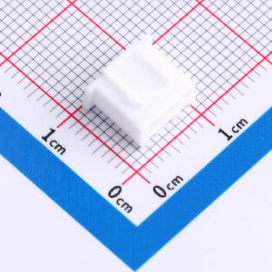 8821H-03P商品缩略图