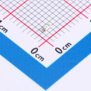 DY-S160806USRC-T5-4T-03商品缩略图