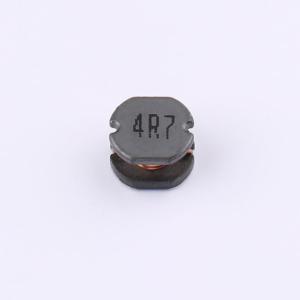 PIO75-4R7MT商品缩略图