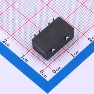 IB2405XT-1WR3商品缩略图