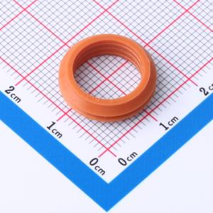 2388815-1商品缩略图