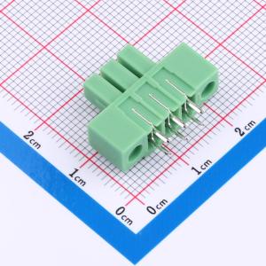 KF2EDGBM-3.81-3P商品缩略图