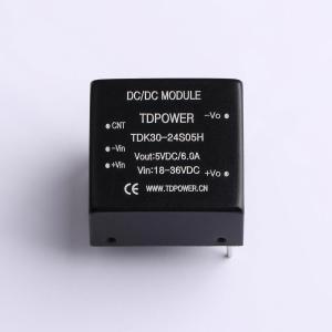 TDK30-24S05H商品缩略图