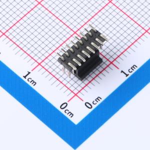 HB-PH9-12728PB2GOB商品缩略图