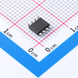 MAX706RCSA商品缩略图