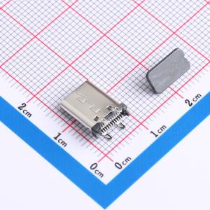 TC-006LS-P24商品缩略图