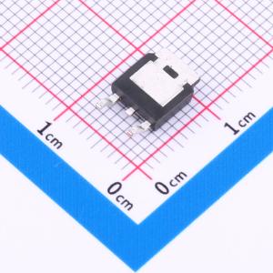 AGM40P55D商品缩略图