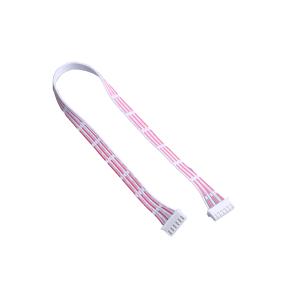 ZX-XH6P-6826300商品缩略图