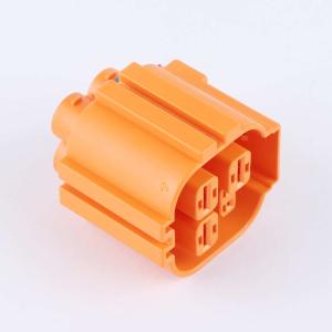 1-2321910-1商品缩略图