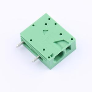 1719189商品缩略图