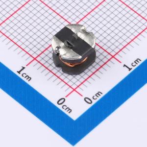 PIO75-4R7MT商品缩略图