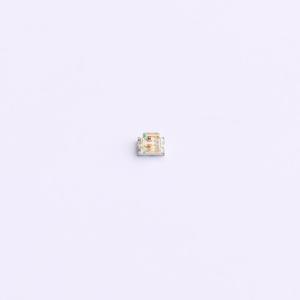 KPTB-1612ESGC商品缩略图