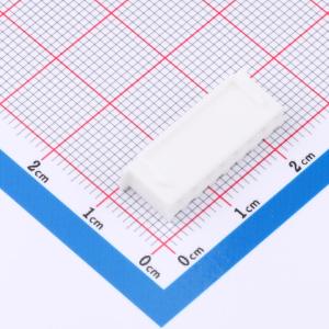 8821H-08P商品缩略图