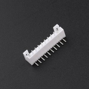 2016WR-10P商品缩略图