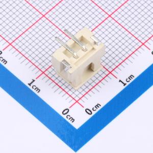 8821WVS-02P商品缩略图