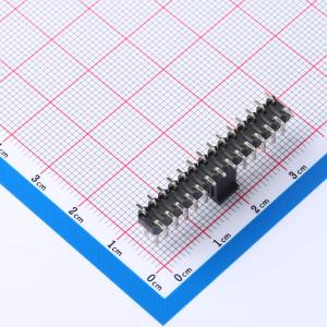 HB-PH9-254214PB2GOP商品缩略图