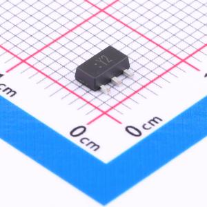 PXT8550商品缩略图