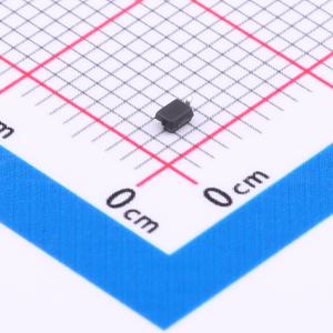 PESD1IVN24-AX-MS商品缩略图