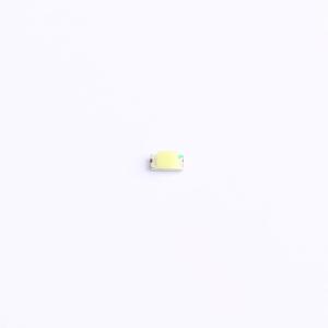 DY-S160806UWD-T2-4T-03商品缩略图