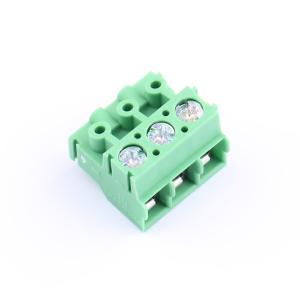 1934874商品缩略图