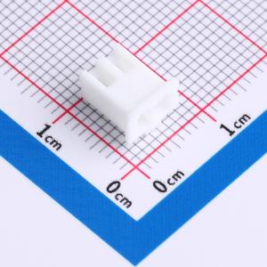 8821H-02P商品缩略图