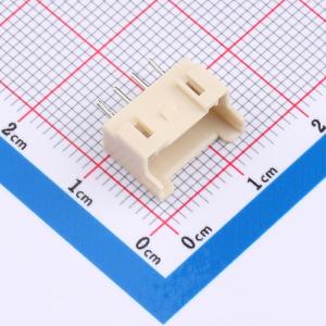 2508WV-04P商品缩略图