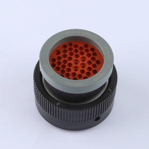 HDP26-24-47SE-L017商品缩略图